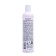 Cream for the shower gel Eden "Raspberry mousse", 300 ml