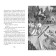 Familiarity. Three against the witch. Book 1. Epstein A. J., Jacobson E.