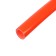 Pipe made of stitched polyethylene "STM" PEXB, D = 16x2 mm, Bay 100 m, with oxygen barrier EVOH