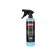 Perfumed polish for shima plastic, matte, pepper, 500 ml