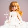 Interactive "Sofia" doll, 300 questions and answers to them