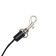 Roulette small economy, 3 m, up to 18 kg, green