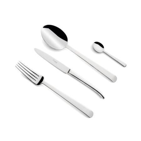 Set of cutting devices ERGO, 24 items-1