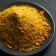 Spices "universal" for all dishes: paprika, dill, coriander, 200 g.