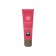 Intimate Gel Stimulation Gel, 30 ml