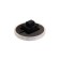 Fountain on a sunny battery, h = 0.55 meters, 180 l/h, 7 watts, LED backlight, JT-180-23LED