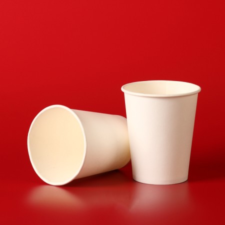 Photophone for subject shooting "red" PVC, 100 x 70 cm-2