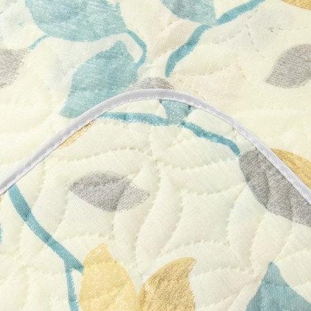 Cover Merry, 200x220 cm, microfiber-3