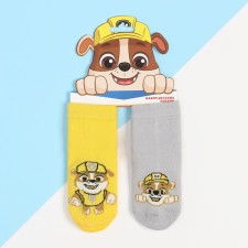 Set of socks 