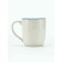 Ceramic Dolce Ceramo mug. Ocean, 300 ml