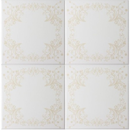 Ceiling "Collection" stove, gold color-1