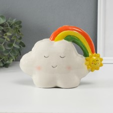 Piggy bank Ceramics 