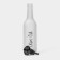 Glass bottle for sauce and oil Herevin Olive Oil, 330 ml, 6 × 24 cm