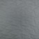 Stars bedspread, size 160x200 cm