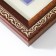 Photo frame plastic 15x21 cm 2315-3022 g