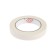 Malar tundra tape, self -adhesive, paper base, 120 μm, 19 mm x 50 m