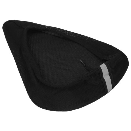 Dream Bike saddle cover-2