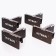 801-030BR T-shaped bracket for beds 801-030BR 12.8x15x7.5 cm