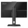 Monoblock MSI Modern AM242P 1M-1032XRU 23.8 "Full HD Core 3 100U (1.2) 8GB SSD512GB Graphics 107041