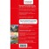 Crimea. 6th edition, corrected and supplemented. Kulkov D.E., Suprun Olga Nasibovna