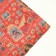 Paper Crafts "Mail Santa Claus", 50 x 70 cm, New Year
