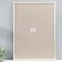 Photo frame plastic 50x70 cm, (plastic screen) 20152-90101-50-70