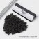 Raccoon winding set, foaming, two microfiber nozzles with a holder
