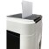 Schroeder Heleos AP20-5 White/Black with auto-capture (secret.p-5) Cross 131st. 20ltr. TCR
