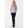 Female jumper, size 44