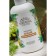 Natural Balm "Restored", 200 ml