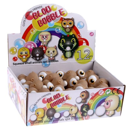 Dinosaurus nail poutes a ball-4