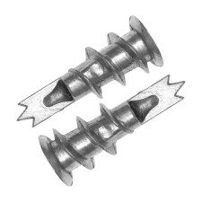 Dowel 