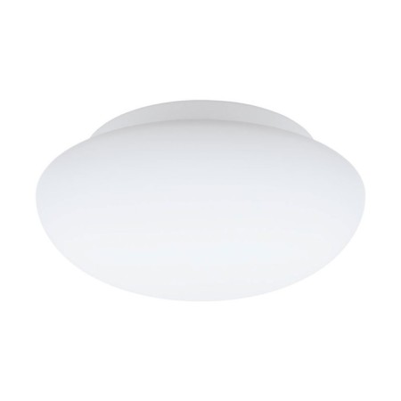 Ella lamp, 1x60W E27, gray color