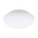 Ella lamp, 1x60W E27, gray color