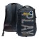 Youth backpack Grizzly, 42 x 31 x 22 cm, ergonomic back, laptop department
