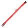 Collar with backlight size L, Osh 45-52 x 2.5 cm, 3 glow modes red
