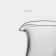 Possack Glass Venice, 120 ml
