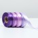 Tape for decor and gifts, lilac, 2 cm x 45 m