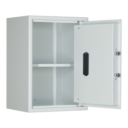 Furniture cabinet SHM-50E-1