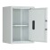 Furniture cabinet SHM-50E
