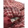 ATEMI QUILT 200N sleeping bag, blanket, 1 layer, right, 220x80 cm, +12 ° C