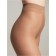 Women's tights Prestige, size 4, color Bronz