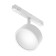 TREE TRECHNICAL TR040-4-18WTW-DD-W, 18W, 19.3x10.2x10.7 cm, LED, 750LM, white color, white