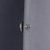 Picking for curtains magnetic button 2pcs for a puncture d2cm a