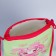 Children's plush "Anime" Bag