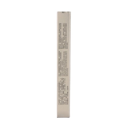 Highlighter Lameila 4 tone, 3.3 ml-5