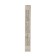Highlighter Lameila 4 tone, 3.3 ml