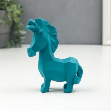 Souvenir Polystone 3D 