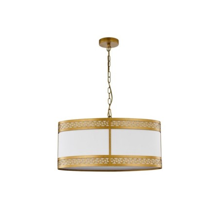 Suspension chandelier Exortivus 250 mm, E14 120W-1