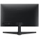 Samsung LS24C330GAIXCI, 23.8 ", IPS, 1920x1080, 100Hz, 1 ms, HDMI, DP, black